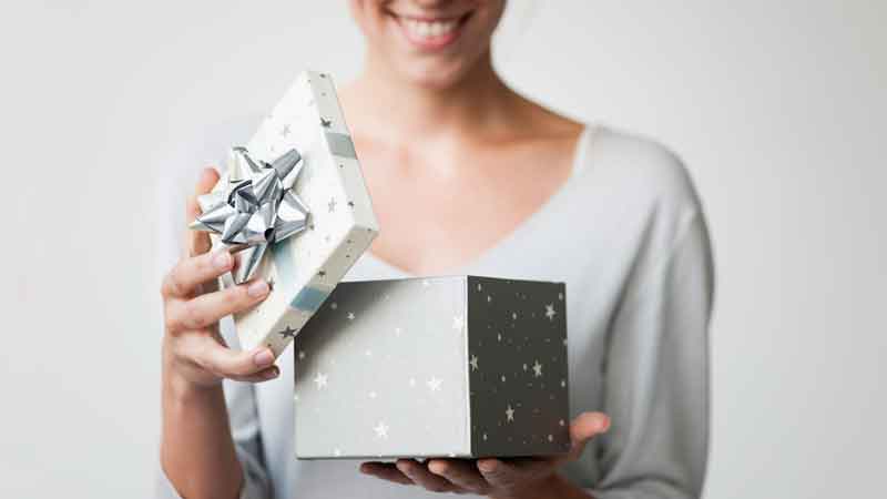 gifts-for-health_preview