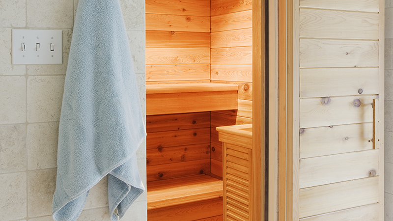 health-benefits-infrared-saunas_pv