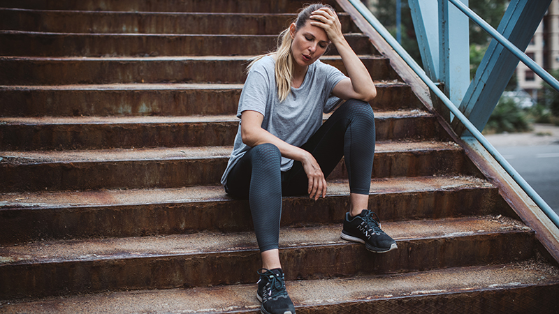 how-heart-attacks-differ-women_pv