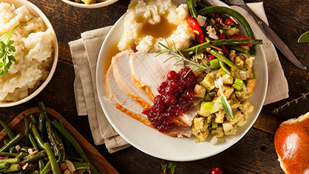 nm-holiday-eating-habits-tnail