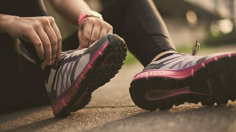 nm-race-training-tnail