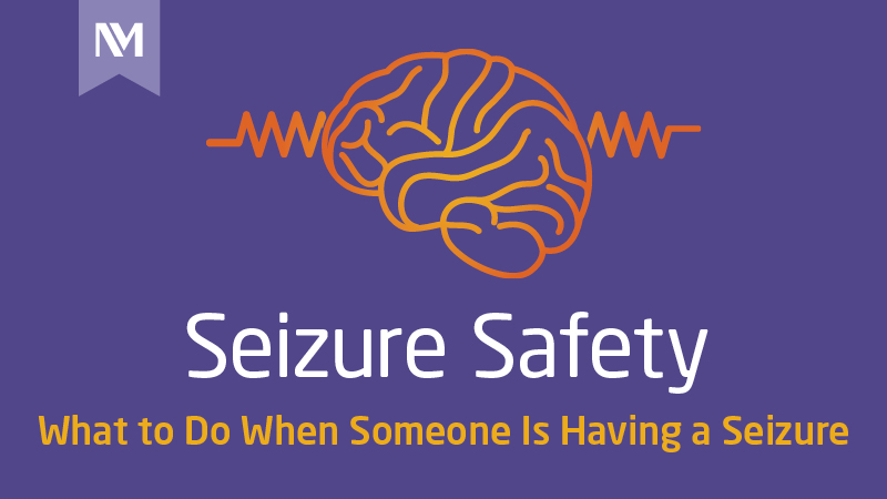 nm-seizure-first-aid_preview