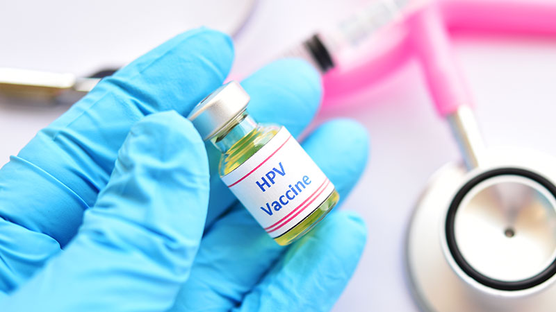 nm-should-i-be-vaccinated-hpv_preview