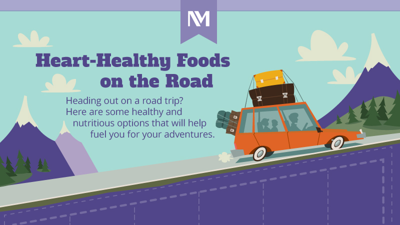 nm-heart-healthy-foods-on-the-road_preview
