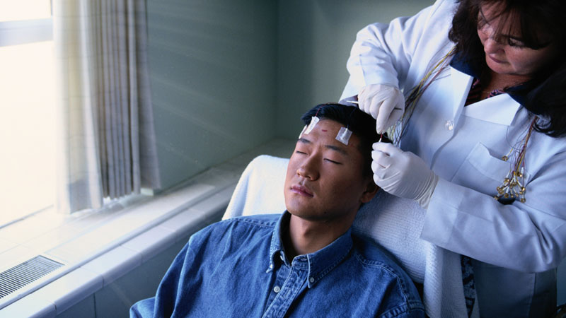 nm-link-between-seizures-brain-tumors_preview