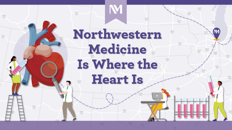 nm-northwestern-medicine-is-where-the-heart-is_preview