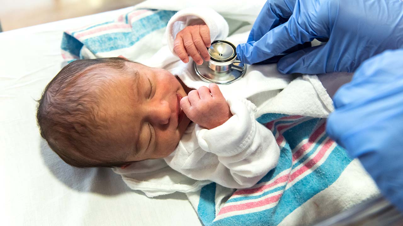 nm-rna-test-helps-identify-bacterial-infections-in-infants-feature