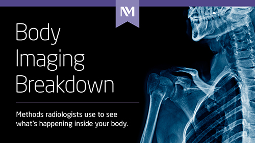 nm-body-imaging_preview