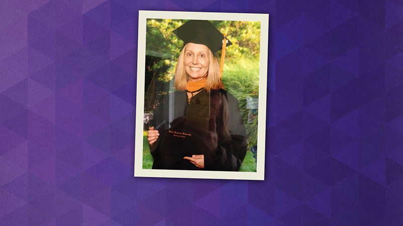 First All-Black, Female OB-GYN Resident Team Fights Health Inequities ...