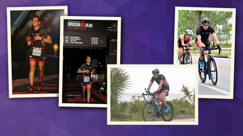 nm-ironman-back-to-races-bunion_preview