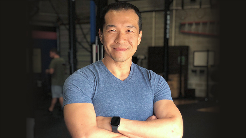 nm-parkinsons-warrior-choi_preview