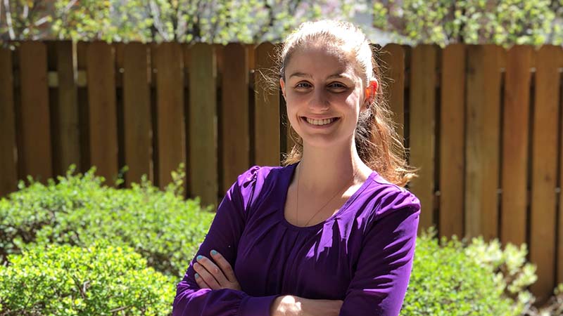 Emanuelle A Bellaguarda Md Northwestern Medicine