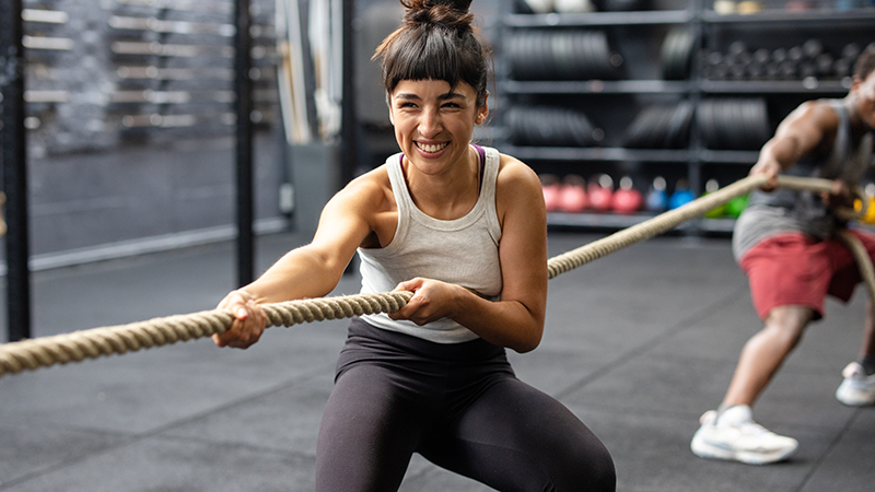 the-truth-exercise-trends_pv
