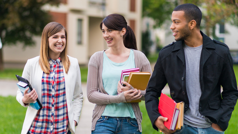 nm-college-prep-health-checklist-tnail