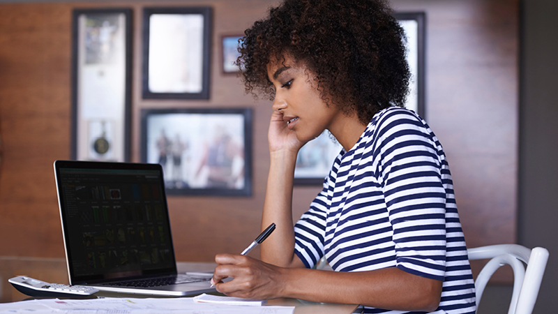 nm-stress-test-tnail